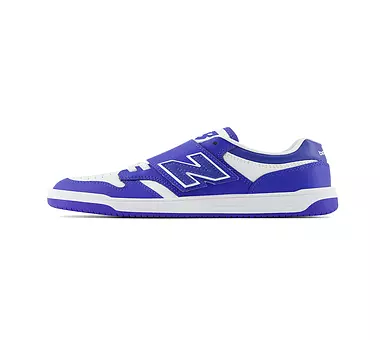 New balance sales 300 kinder